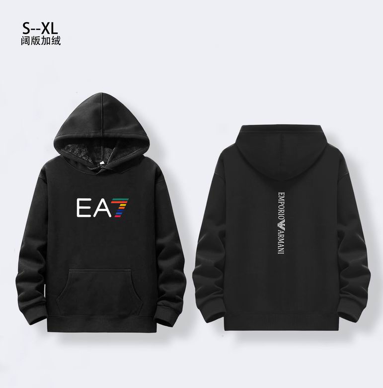 Armani S-XL 1qx02 (6)